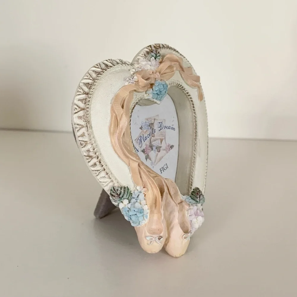 FIGI vintage mini